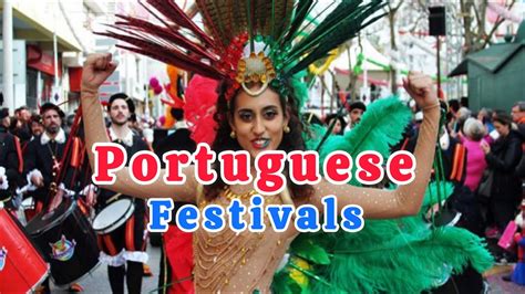 fete portugal|Traditional Portuguese Festivals: guide to best festivals